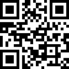 https://khabaronline.ir/x5jQG