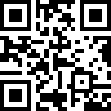 https://khabaronline.ir/x7tjk