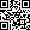 https://khabaronline.ir/xmLGW
