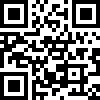 https://khabaronline.ir/xkNVz