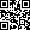 https://khabaronline.ir/xmbcM