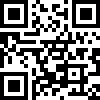https://khabaronline.ir/xmqtz