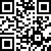 https://khabaronline.ir/x39Vj