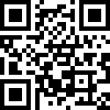 https://khabaronline.ir/xnv44