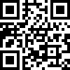 https://khabaronline.ir/xnWHD