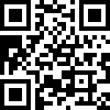https://khabaronline.ir/x8q8X