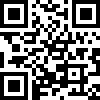 https://khabaronline.ir/x8q8j