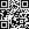 https://khabaronline.ir/x7kpb