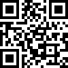 https://khabaronline.ir/x3jgt