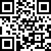 https://khabaronline.ir/xkLrS