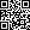 https://khabaronline.ir/xnbqZ