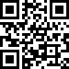 https://khabaronline.ir/xjF8P