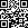 https://khabaronline.ir/x5Xrb