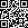 https://khabaronline.ir/x6JSv