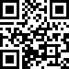 https://khabaronline.ir/x7V9f