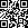 https://khabaronline.ir/xgDLj
