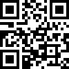 https://khabaronline.ir/x5FrR