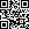 https://khabaronline.ir/xkFpT