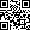 https://khabaronline.ir/xnyMk