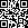 https://khabaronline.ir/xhBB3