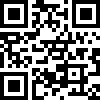 https://khabaronline.ir/xmHmX