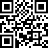 https://khabaronline.ir/x6xx6