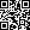https://khabaronline.ir/x5ncD