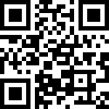 https://khabaronline.ir/x3p7s