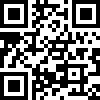 https://khabaronline.ir/xgVNW