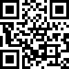 https://khabaronline.ir/xhtrN