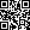 https://khabaronline.ir/x5n79