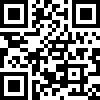 https://khabaronline.ir/xfRZ5