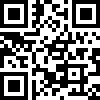 https://khabaronline.ir/x7YRT