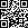 https://khabaronline.ir/x4WGt