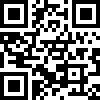 https://khabaronline.ir/xmdn5