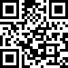 https://khabaronline.ir/x4xkQ