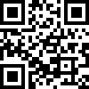 https://khabaronline.ir/x77yB