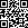 https://khabaronline.ir/xjJ94