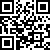https://khabaronline.ir/x8HT6