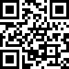 https://khabaronline.ir/xhGCm