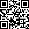 https://khabaronline.ir/x8Nnk