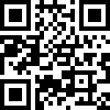 https://khabaronline.ir/xfXhB