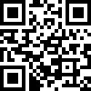 https://khabaronline.ir/x7dYJ