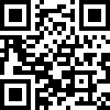 https://khabaronline.ir/xqg44