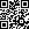 https://khabaronline.ir/xgXYM