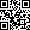 https://khabaronline.ir/xTp9