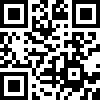 https://khabaronline.ir/xpVfC