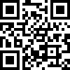 https://khabaronline.ir/xfKMJ