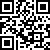 https://khabaronline.ir/x8hSp