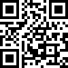 https://khabaronline.ir/xfCnb